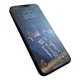 thumbnail image 1 of Mica Hidrogel Matte Antireflejo iPhone Seleccione Su Modelo, 1 of 3