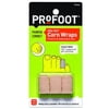 Profoot Care Vita-Gel Corn Wraps Pack of 3