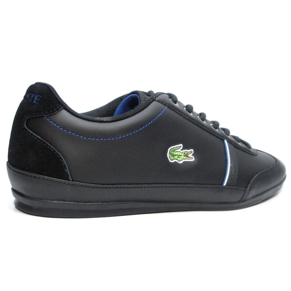 Lacoste Misano Sport 118 1 Cam Blkdk Blu Walmart