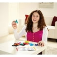 thumbnail image 4 of Smart Games® Quadrillion™ 1-Player Puzzle Game, 4 of 10