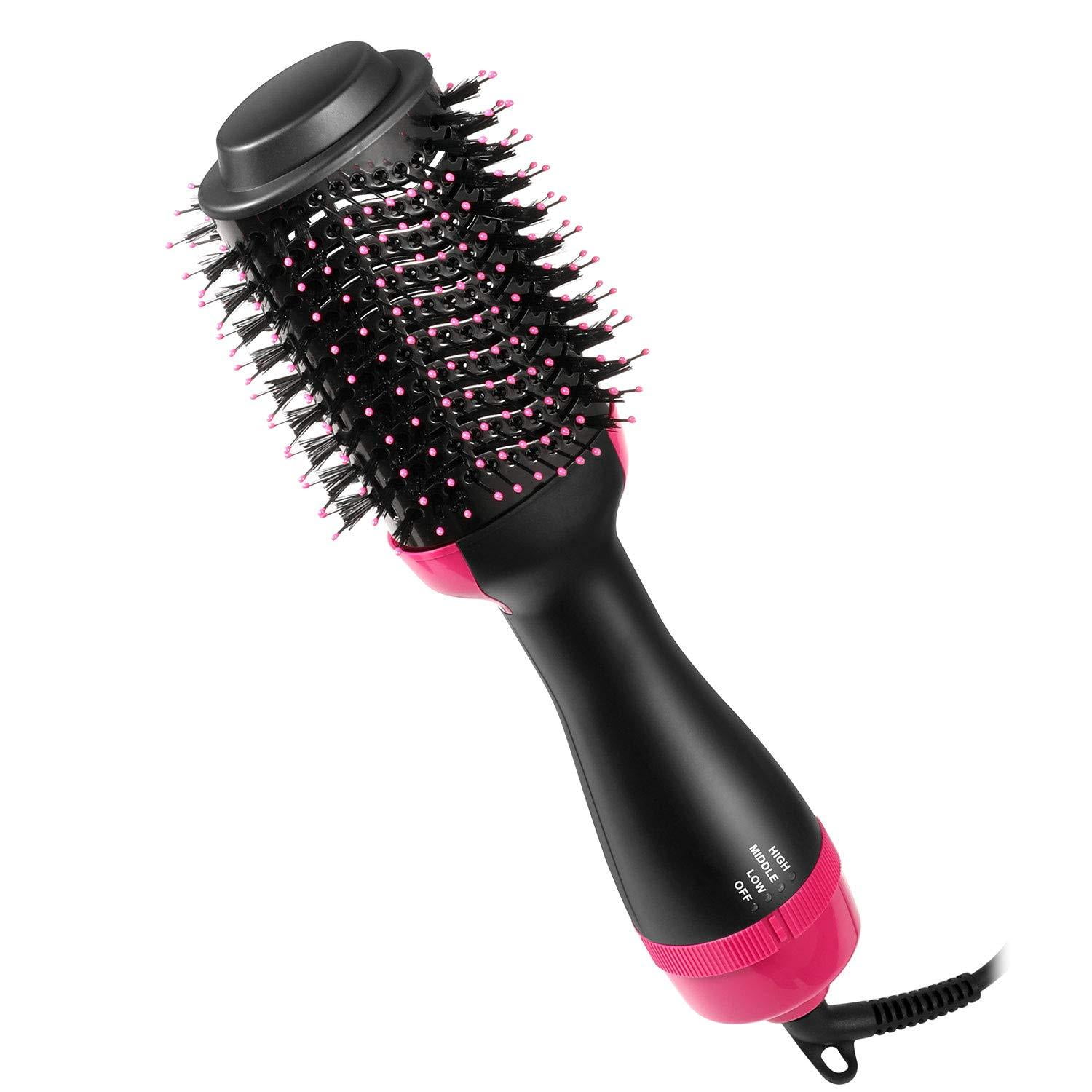 hair-dryer-brush-hair-dryer-and-volumizer-with-negative-ion-featuring