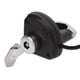 thumbnail image 5 of Acelerador de pulgar para bicicleta eléctrica, acelerador de pulgar para bicicleta eléctrica Acelerador de pulgar para bicicleta eléctrica Acelerador de pulgar para biciclet, 5 of 14