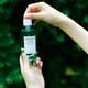 thumbnail image 3 of Skin1004 - Madagascar Centella Tea-. Trica Relief Ampoule (100ml), 3 of 5