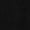 Black, variant on Womens Halter Tops Camisole Causal V Neck Summer Spaghetti Strap Shirts Swing Loose Fit Sleeveless Tops For Women