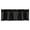 E, variant on Bizhua Star Curtain Short Curtain Blackout Curtain (132×46Cm) Estar Curtains Short Curtains Small Curtains Rod Curtains Kitchen Coffee Curtains Bedroom Curtains Lace Curtains 52 X 18 Inch 1 Panels