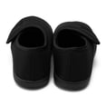 thumbnail image 4 of Deporte Con Zapatos Ortopédicos Sin Cordones Antideslizantes para Fascitis Plantar, 4 of 9