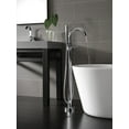 thumbnail image 2 of T4759-FL TRINSIC FMNT FS TUB FILL TRIM FL, 2 of 5