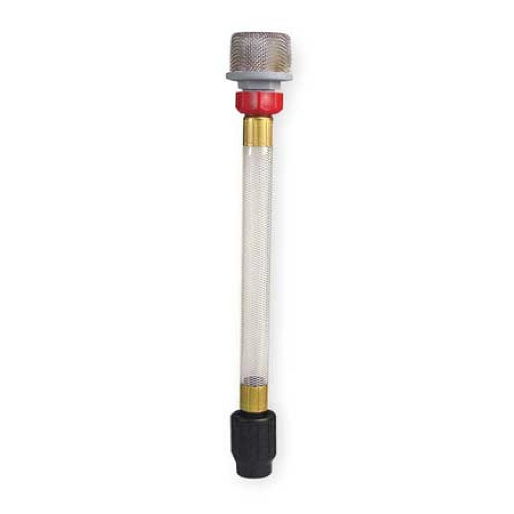 TITAN 0521912 Sprayer Suction Tube