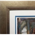 thumbnail image 3 of Hadva Ferenci "The Audition" FRAMED Signed Serigraph Generic, 3 of 5