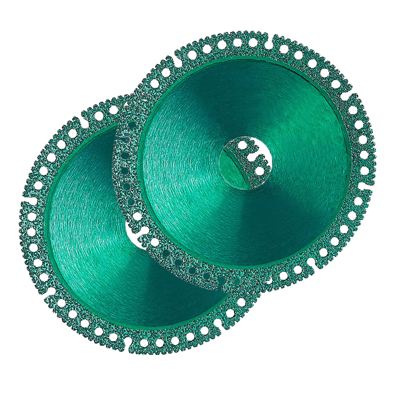 Composite Multifunctional Cutting Saw Blade,Circular Saw Blade,Ultra