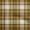 Brown, variant on oneOone Polyester Spandex Blue Fabric Tartan Diy Clothing Quilting Fabric Print Fabric By Yard 56 Inch Wide