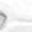 Cloud White/Fluid Blue/Toxic Yellow, variant on Men's Question Mid Packer Basketball Shoes Curtain Call, from StockX