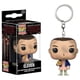 thumbnail image 1 of 13 estilos más nuevos FUNKO POP Llaveros de bolsillo Demogorgon Dustin Eleven Freddy Steve Robin Barb Figuras de acción Juguetes, 1 of 6