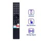 thumbnail image 2 of Replace ERF6B62H TV Remote Control for Smart TV EN3A70 H55O8BUK ERF6B62H ERF3B70H, 2 of 5