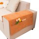 thumbnail image 2 of Sleek and Practical Sofa Armrests Cover to Enhance Furniture Longevity, 2 of 11