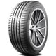 thumbnail image 1 of Llanta 225/45R17 MAXTREK Maximus M1 94W, 1 of 1