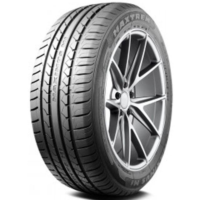 Llanta 225/45R17 MAXTREK Maximus M1 94W