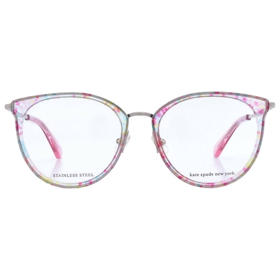 Kate Spade Eliana/G-F74 52mm New Eyeglasses