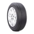 thumbnail image 1 of Llanta 195/60R15, 1 of 12