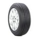 thumbnail image 1 of Llanta 195/60R15, 1 of 12