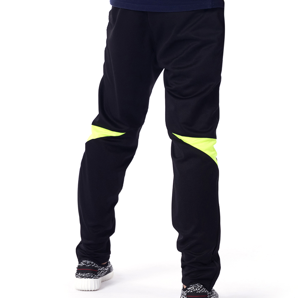 mens slim fit climbing pants