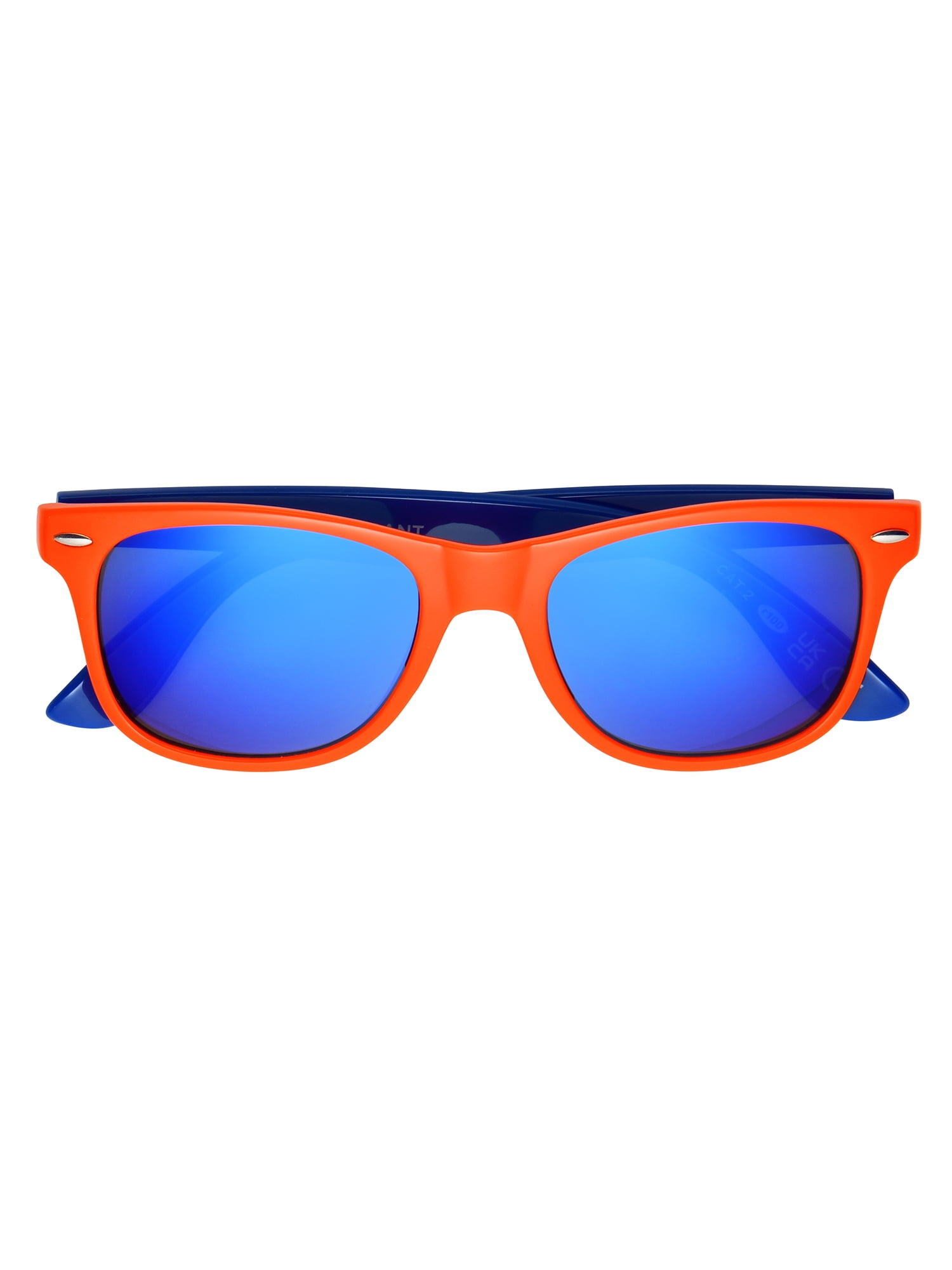 Foster Grant® Collegiate Florida Gator Way Unisex Sunglasses