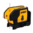 thumbnail image 2 of Nivel DeWalt DW083K Láser Autonivelador 3P, 2 of 3