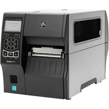 ZT400 ZT410 Label Printer