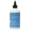 thumbnail image 1 of Alcove Daily Conditioner (300ml), 1 of 2