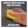 thumbnail image 2 of Fume Free Max Oven Cleaner, Foam, Lemon, 24 Oz Aerosol Spray | Bundle of 2 Each, 2 of 5