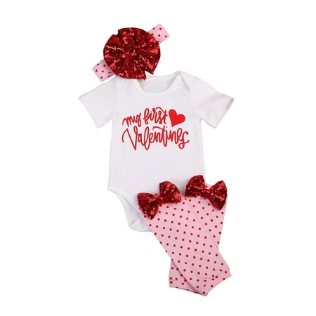 

Meihuida Baby Jumpsuit Letter Print Romper