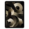 thumbnail image 2 of Apple iPad Air 5 Gen 10.9" Wifi 64GB Blanco Reacondicionado, 2 of 4