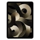 thumbnail image 2 of Apple iPad Air 5 Gen 10.9" Wifi 64GB Blanco Reacondicionado, 2 of 4