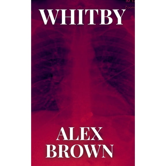 Whitby, (Paperback)