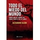 thumbnail image 1 of Todo el miedo del mundo, 1 of 2