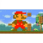 Super Paper Mario (Nintendo Selects) - Nintendo Wii