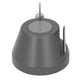 thumbnail image 3 of Herramienta para quitar correas, herramienta de reparación de relojes, herramienta para quitar eslabones de relojes ajustables, herramienta para quitar correas de relojes Mejore su experiencia, 3 of 12
