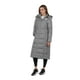 thumbnail image 2 of Parka THE NORTH FACE Antero Down para mujer TNF Medium Grey M, 2 of 5
