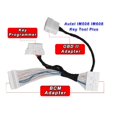 thumbnail image 5 of For 40 Cable 4A Smart Key Cable for OBDSTAR IM508, 5 of 5