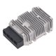 thumbnail image 1 of Módulo Reductor de CC ANGGREK 30 a 60 V a 12 V CC IP67 60 A 720 W, 1 of 7