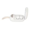thumbnail image 2 of Wireless Stereo IPX7 Waterproof Earbuds Bluetooth 5.0 Digital Display with Charging Case, 2 of 5