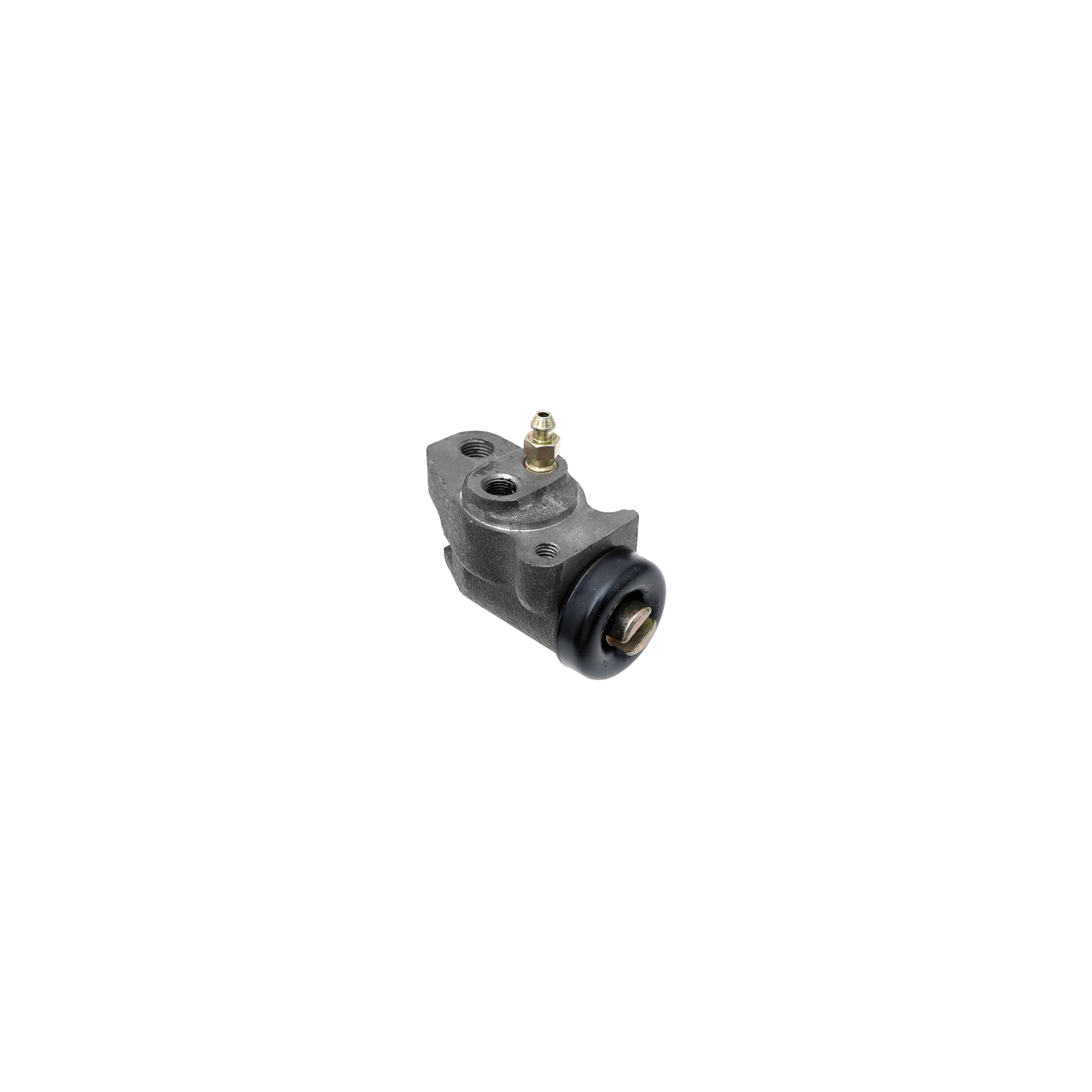 Raybestos WC37313 Wheel Cylinder, Front Right Brake, Fit for 1974-1972 Chevrolet Luv Pickup Models
