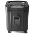 Pen + Gear 14Sheet MicroCut Shredder