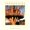 Round Shape, variant on Trees Be Company: An Anthology of Poetry (Hardcover) by David Pearson, Angela King, Susan Clifford
