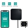 thumbnail image 3 of Garage Door Switch WiFi Garage Door Controller Remote Control Roll-up Gate Smart Timer Switch, 3 of 6