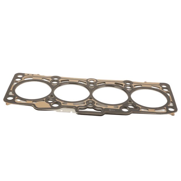 MINI Cooper S Head Gasket Value Line R55 R56 R57R 58 R59, 46 OFF