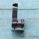 thumbnail image 3 of Prensatelas con bisagras duradero para máquina de coser industrial de una sola aguja Tamaño 10, 3 of 9
