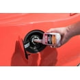 thumbnail image 3 of STA-BIL 22264-CS 10 Ounces, 12 Bottles Ethanol Treatment and Fuel Stabilizer, 3 of 9