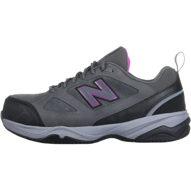 Womens steel toe shoes walmart canada new arrivals