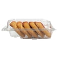 thumbnail image 6 of Freshness Guaranteed Strawberry and Lemon Duo Cookies, 12.5 oz, 10 Count, 6 of 10